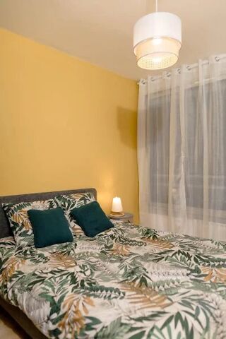  Appartement � louer 1 pi�ce 11 m�