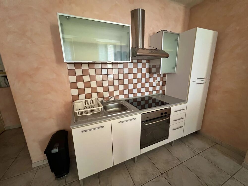 Location Appartement HYPER CENTRE Valence