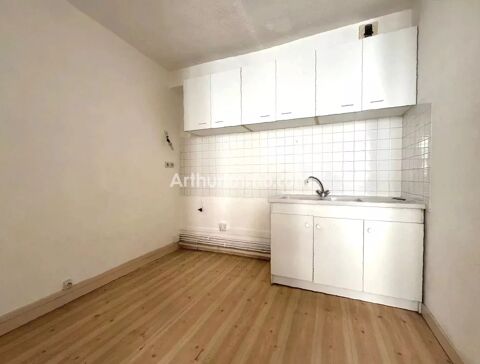  Appartement � louer 2 pi�ces 44 m�