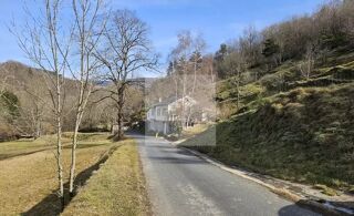  Maison � vendre 7 pi�ces 