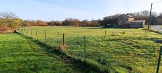  Maison � vendre 6 pi�ces 129 m�