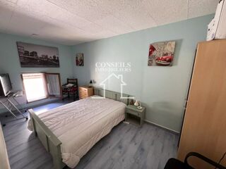  Maison � vendre 5 pi�ces 115 m�