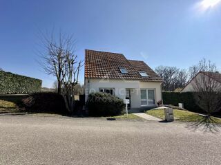  Maison  louer 4 pices 135 m