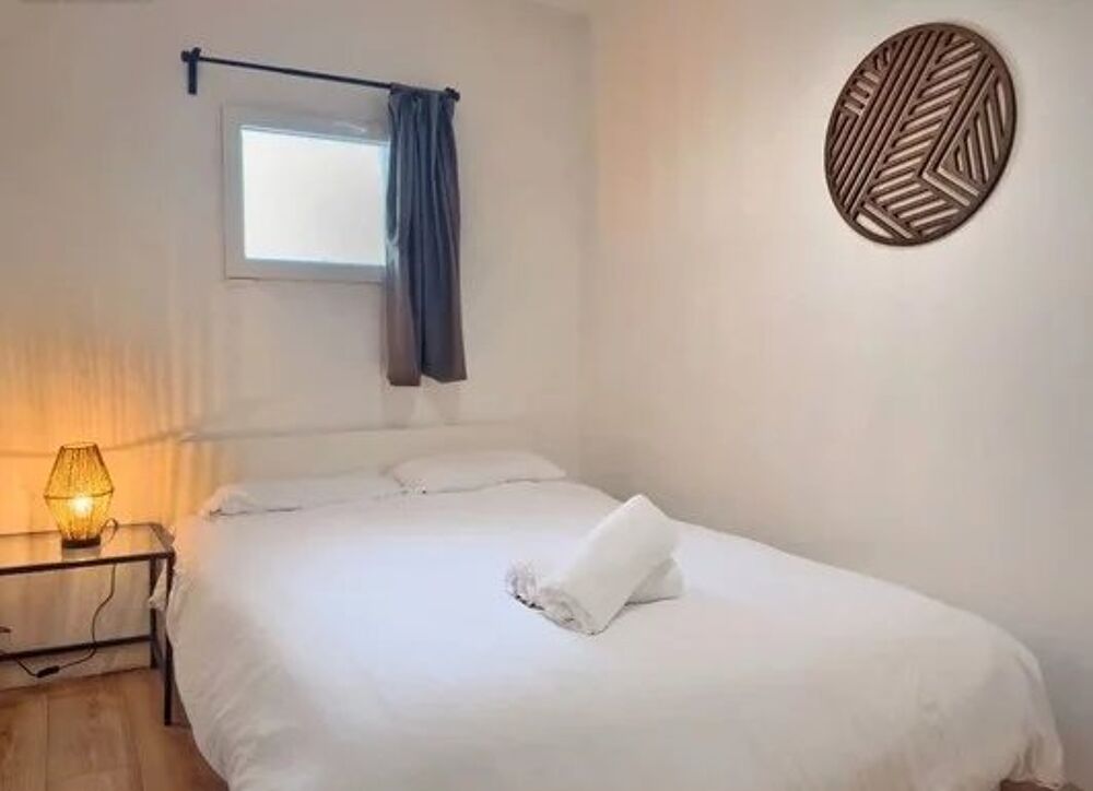 Location Appartement APPARTEMENT LE MANS HYPER CENTRE Le mans