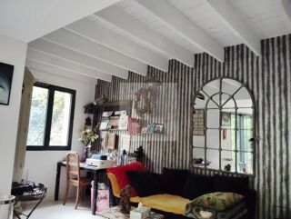  Maison � vendre 4 pi�ces 92 m�