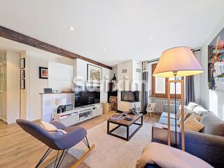  Maison � vendre 4 pi�ces 138 m�