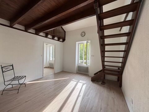  Appartement  louer 3 pices 52 m