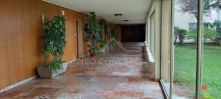  Appartement � vendre 5 pi�ces 192 m�