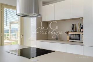  Appartement à vendre 3 pièces 69 m²