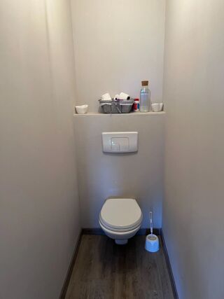  Maison  vendre 5 pices 111 m