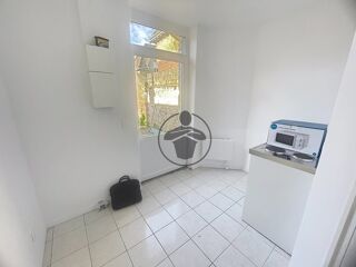  Appartement � louer 1 pi�ce 23 m�