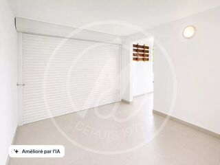  Appartement à vendre 3 pièces 71 m²