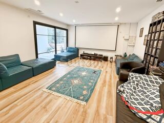  Maison � vendre 6 pi�ces 191 m�