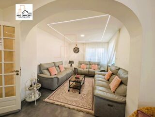  Maison  vendre 7 pices 125 m