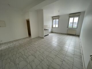  Appartement  louer 3 pices 60 m