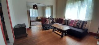  Maison à vendre 4 pièces 108 m²