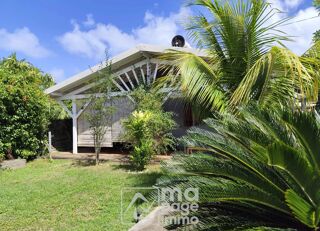  Maison � vendre 6 pi�ces 134 m�