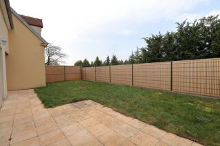  Appartement � vendre 5 pi�ces 102 m�