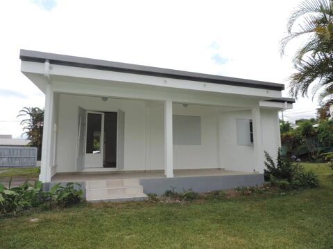  Maison � louer 4 pi�ces 100 m�