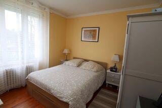  Maison à vendre 6 pièces 129 m²