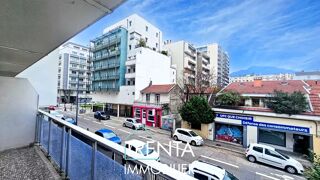  Appartement � vendre 3 pi�ces 65 m�