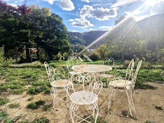  Maison  vendre 4 pices 104 m