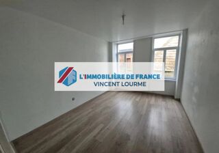  Maison à vendre 5 pièces 221 m²