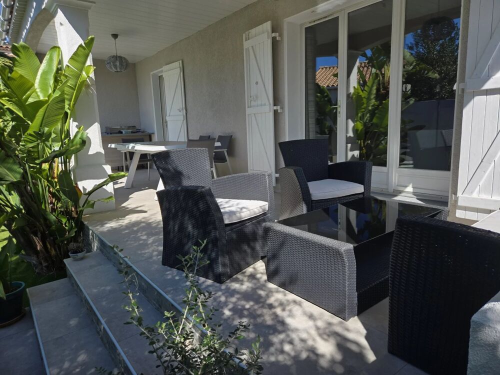  vendre  Maison Bormes-les-Mimosas (83230)