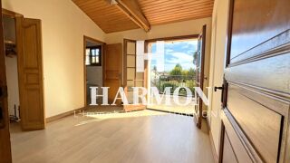  Maison � vendre 7 pi�ces 133 m�