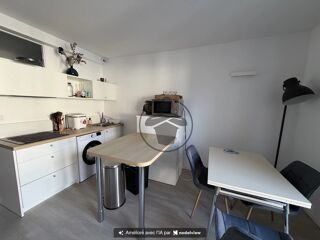Location Appartement T3 Hyper Centre Ville Saint-quentin