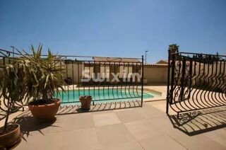  Maison � vendre 6 pi�ces 145 m�