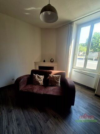  Appartement à vendre 3 pièces 62 m²