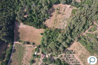  Terrain � vendre 11269 m�