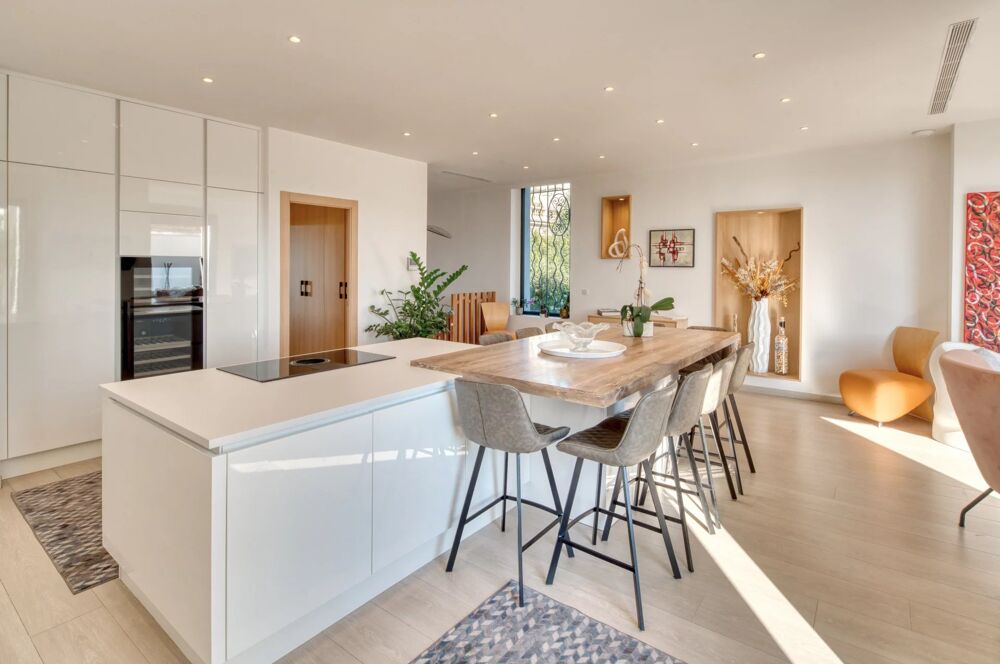 � vendre  Villa Cannes (06400)