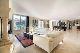  Maison � vendre 8 pi�ces 390 m�