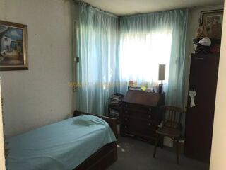  Appartement à vendre 3 pièces 74 m²
