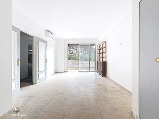  Appartement � vendre 1 pi�ce 38 m�