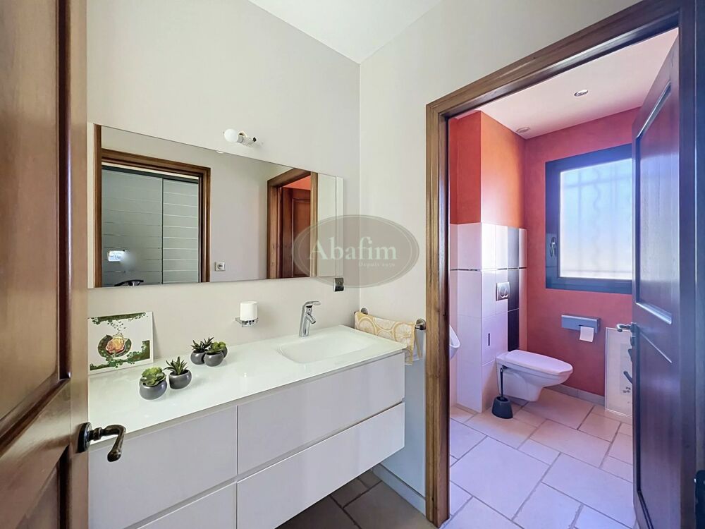 à vendre  Maison Castelsarrasin (82100)