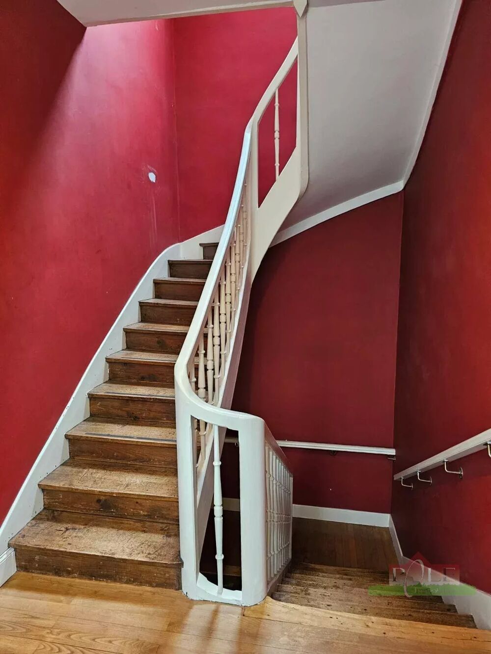  vendre  Maison Chaponnay (69970)