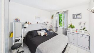  Appartement à vendre 3 pièces 53 m²