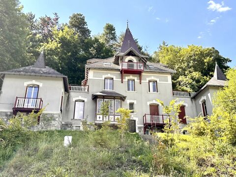  Appartement � louer 2 pi�ces 32 m�