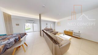  Maison  vendre 6 pices 191 m
