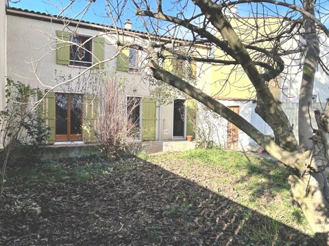   Toulouse / Ecole architecture Villa - 5 pi�ce(s) - 111 m�