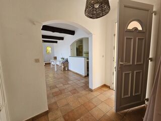  Maison � vendre 5 pi�ces 130 m�