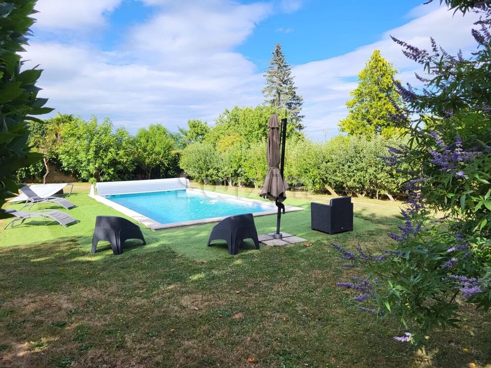  vendre  Maison Mcon (71000)