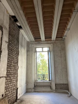  Appartement à vendre 4 pièces 88 m²