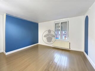  Maison � vendre 5 pi�ces 92 m�