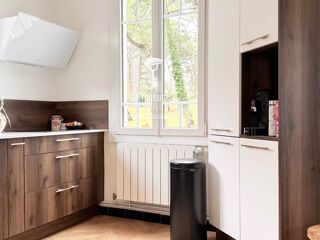  Maison � vendre 4 pi�ces 75 m�