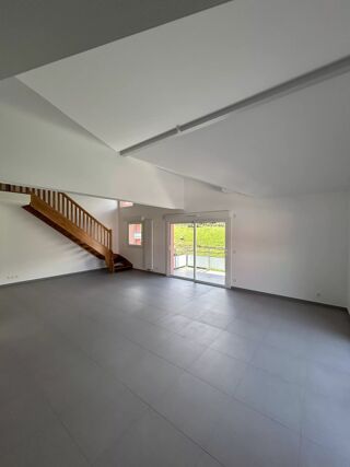  Appartement � vendre 5 pi�ces 117 m�