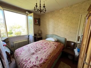  Maison  vendre 4 pices 64 m